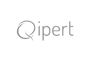 QIPERT