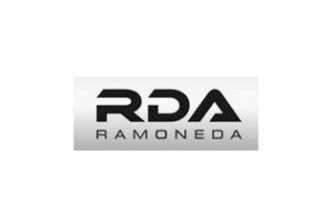RDA RAMONEDA