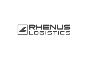 RHENUS LOGISTICS