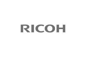 RICOH