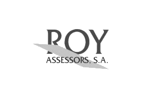 ROY ASSESSORS