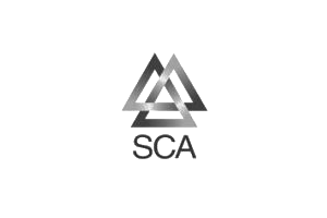 SCA