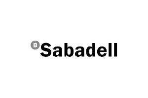 BANC SABADELL 