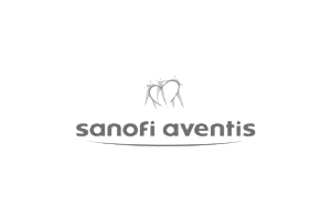 SANOFI AVENTIS