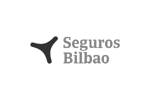 SEGUROS BILBAO