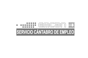 SERV. CÁNTABRO EMPLEO