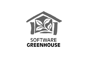 SOFTWARE GREENHOUSE