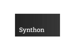 SYNTHON