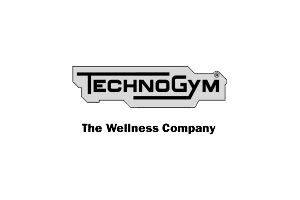 TECHNOGYM