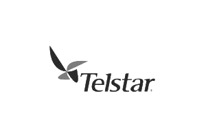 TELSTAR