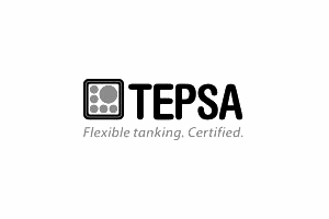 TEPSA