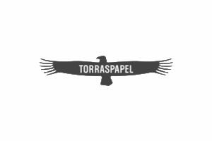 TORRASPAPEL