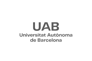 UNIVERSITAT AUTÒNOMA DE BARCELONA