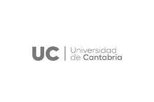 UNIVERSIDAD DE CANTABRIA