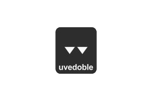 UVEDOBLE