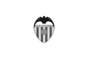 VALENCIA CLUB DE FÚTBOL