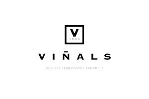 VIÑALS