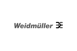 WEIDMÜLLER