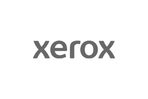 XEROX