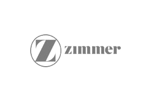 ZIMMER