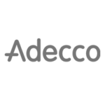 Adecco