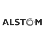 Alstom