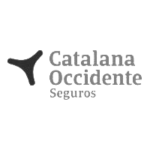 Catalana-Occidente