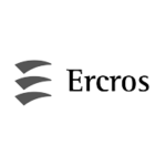 Ercros
