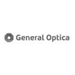 General_Optica