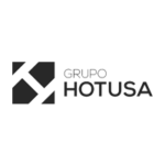 Grupo-Hotusa