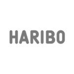 Haribo