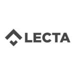 Lecta