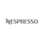 Nespresso