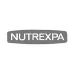 Nutrexpa