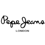 Pepe-Jeans