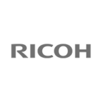 Ricoh