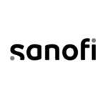 Sanofi