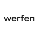 Werfen