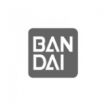Bandai
