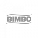 Bimbo