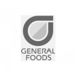 General_Foods