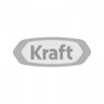 Kraft