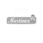 Martinez