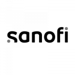 Sanofi