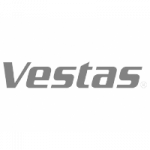 Vestas