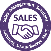 training_sales