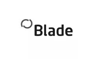 BLADE REPRESENTACIONES