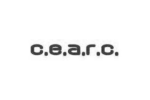 CEARC