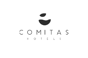 COMITAS HOTELS