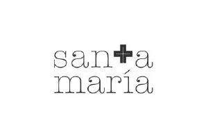 FARMACIA SANTA MARÍA